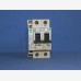Klockner Moeller FAZ-2-C6 with  FAZ/FIP-XH